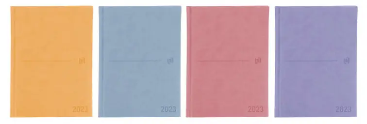 Imagen del producto 8427291039434