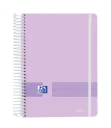 Imagen del producto 8427291039557