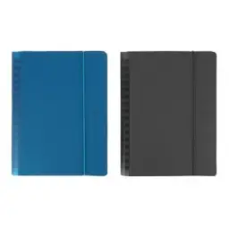 Imagen del producto 8427291039830