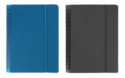 Imagen del producto 8427291039878