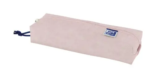 Imagen del producto 8427291043400