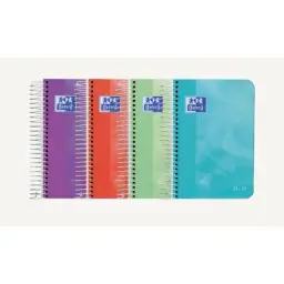 Imagen del producto 8427291043721