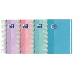 Imagen del producto 8427291043905