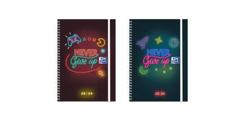 Imagen del producto 8427291044148