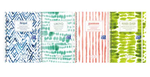 Imagen del producto 8427291044322