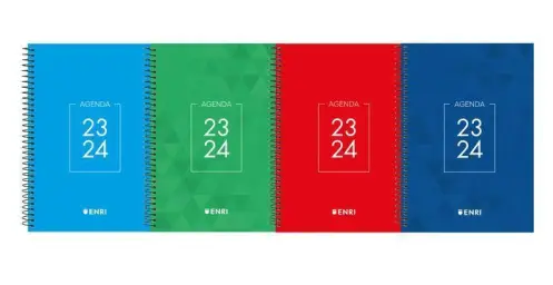 Imagen del producto 8427291044414