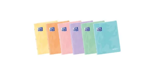 Imagen del producto 8427291044537