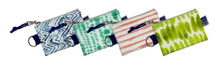 Imagen del producto 8427291044902