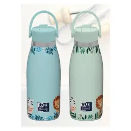 Imagen del producto 8427291045039