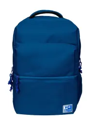 Imagen del producto 8427291045701