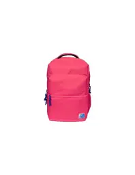 Imagen del producto 8427291045978