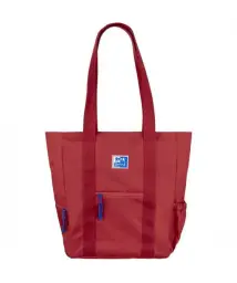Imagen del producto 8427291046098