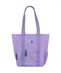 Imagen del producto 8427291046159