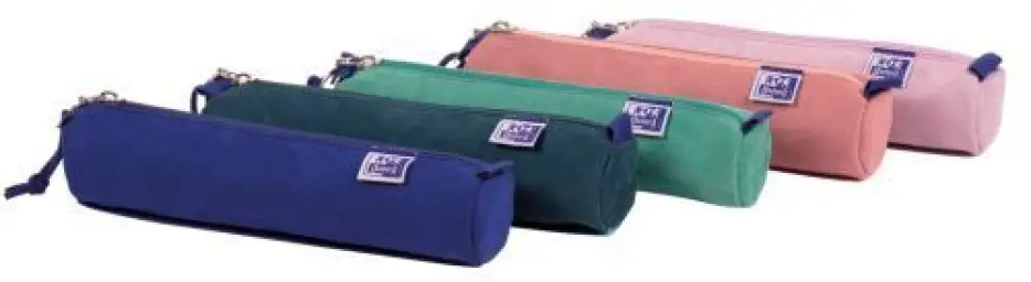 Imagen del producto 8427291046302