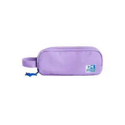 Imagen del producto 8427291046487