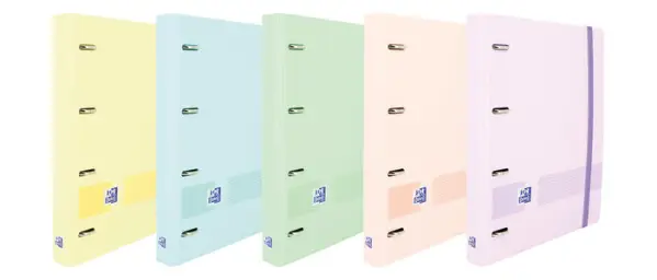 Imagen del producto 8427291046999