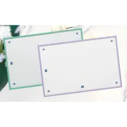 Imagen del producto 8427291047286