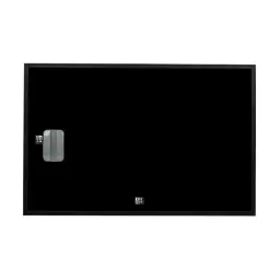 Imagen del producto 8427291047316