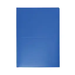 Imagen del producto 8427291050224