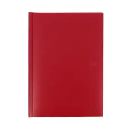 Imagen del producto 8427291050262