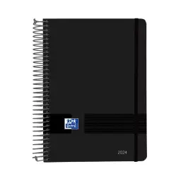 Imagen del producto 8427291050460