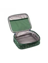 Imagen del producto 8427291052150