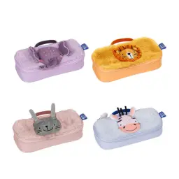 Imagen del producto 8427291052181