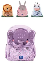 Imagen del producto 8427291052228