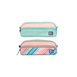 Imagen del producto 8427291052983