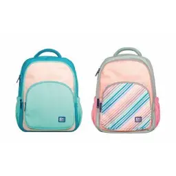 Imagen del producto 8427291053003