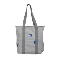 Imagen del producto 8427291053089