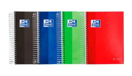 Imagen del producto 8427291055137