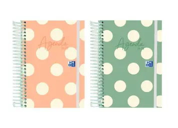 Imagen del producto 8427291055700