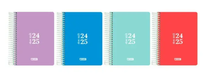 Imagen del producto 8427291055922