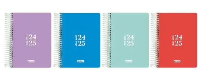 Imagen del producto 8427291056042