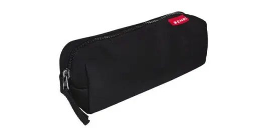 Imagen del producto 8427291056288