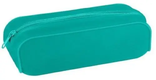 Imagen del producto 8427291056523