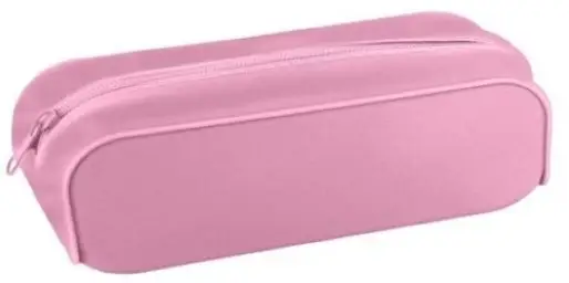 Imagen del producto 8427291056646