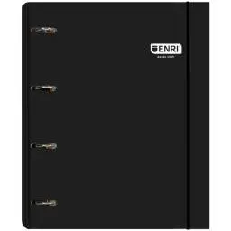 Imagen del producto 8427291056745