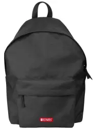 Imagen del producto 8427291056776