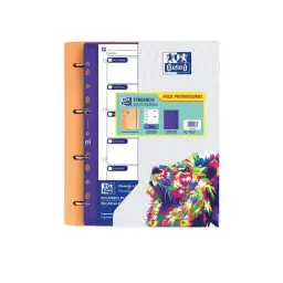 Imagen del producto 8427291058664