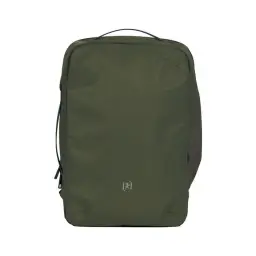 Imagen del producto 8427291063750