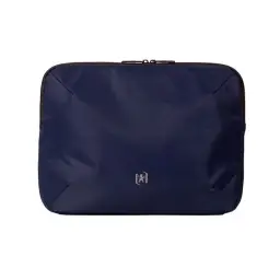 Imagen del producto 8427291065037