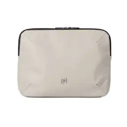 Imagen del producto 8427291065051