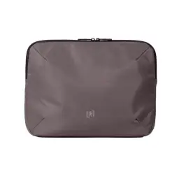 Imagen del producto 8427291065075