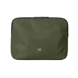 Imagen del producto 8427291065099