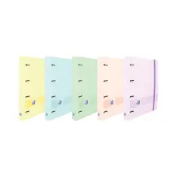 Imagen del producto 8427291066355