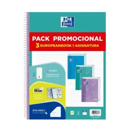 Imagen del producto 8427291066478