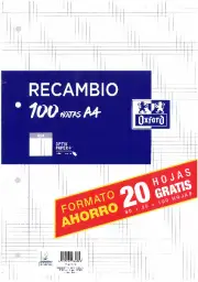 Imagen del producto 8427291066508