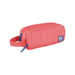 Imagen del producto 8427291066782